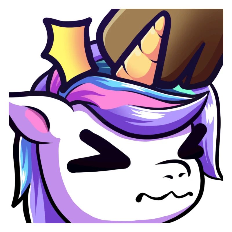 lya bonk