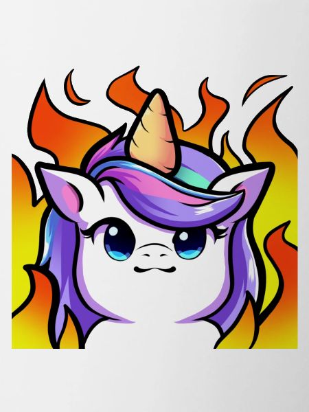 lya this is fine
