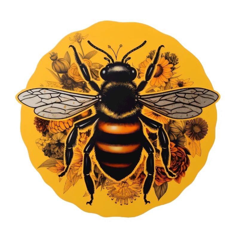 Abeille