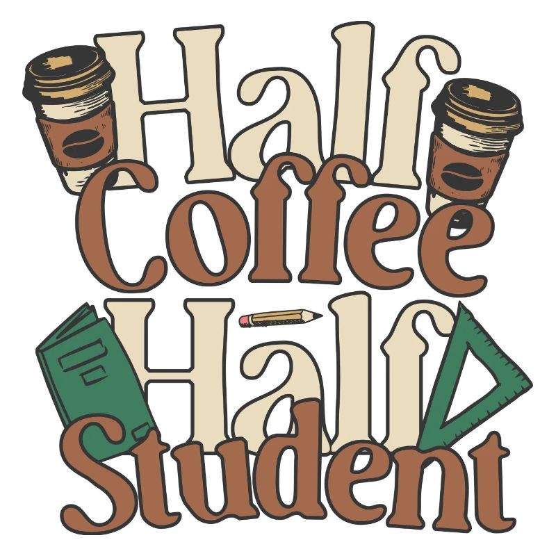 Brewed Student Essence