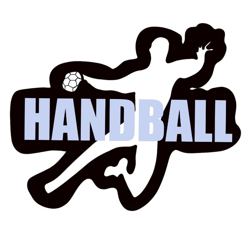Handball