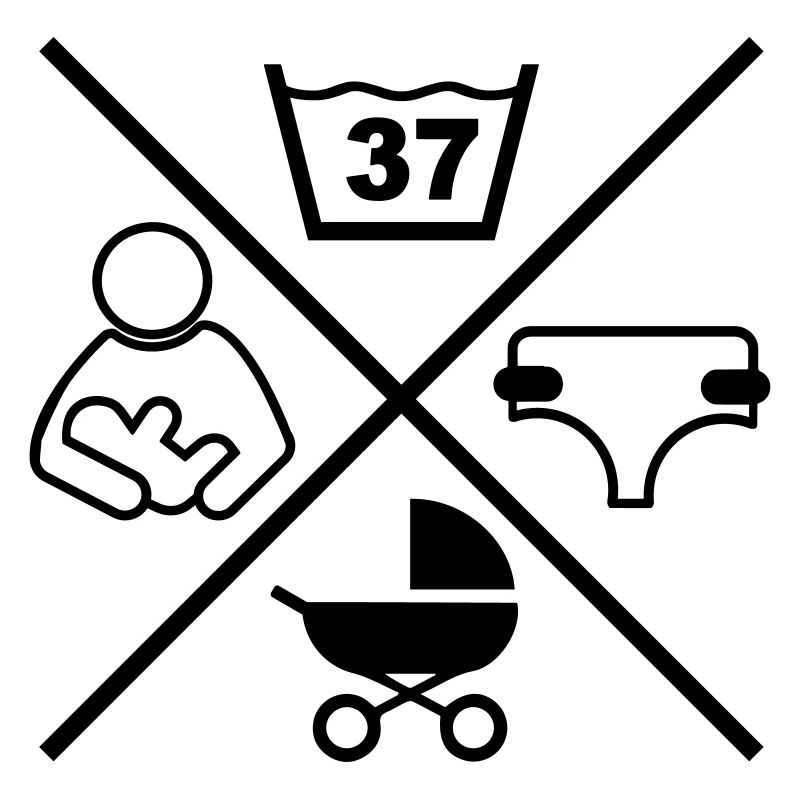 Bébé