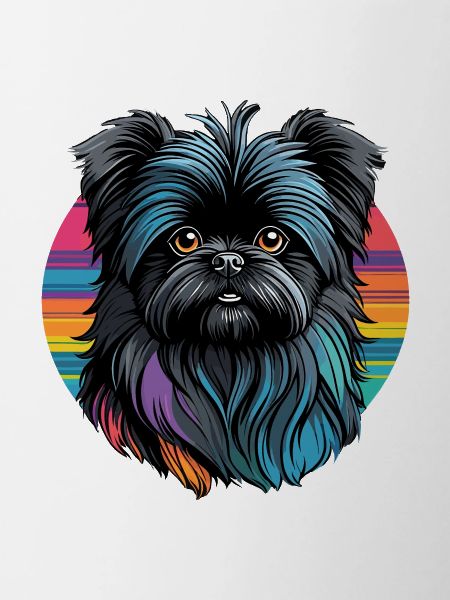 Affenpinscher