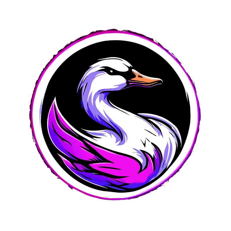 Cygne