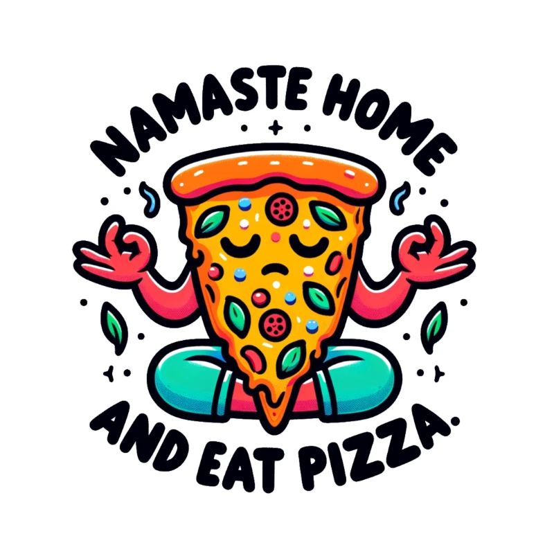 Namaste Home