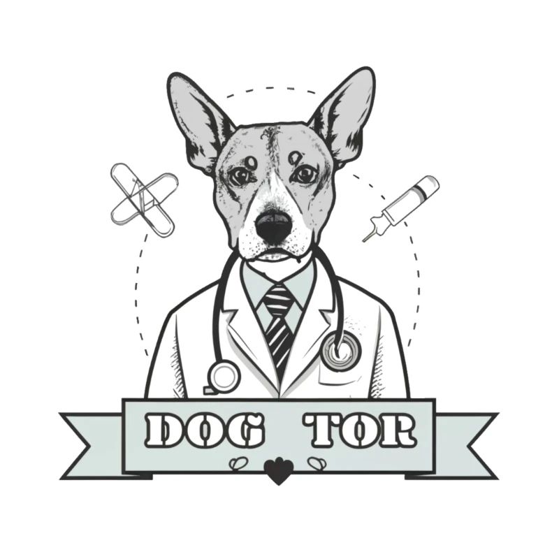 Dogtor