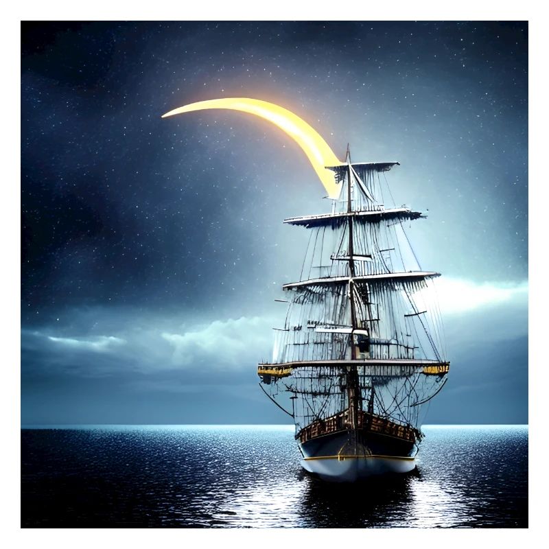 Reise