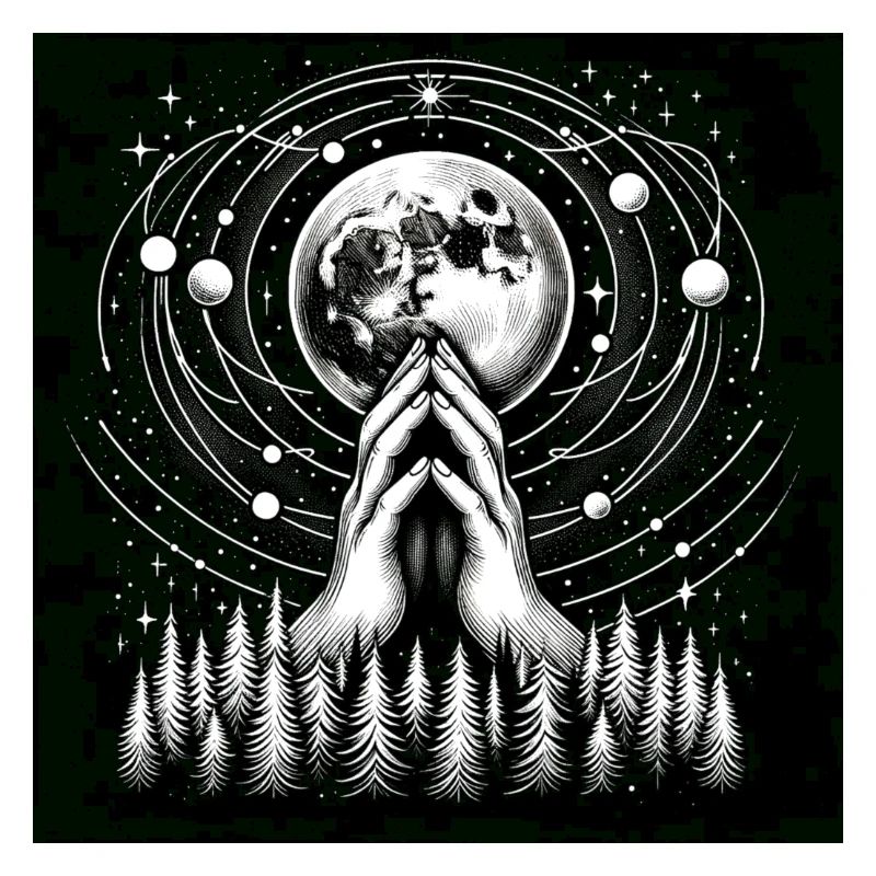 Gardiens galactiques