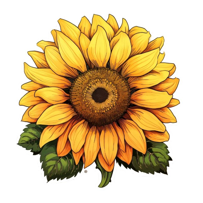 Tournesol