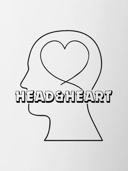 Head & Heart