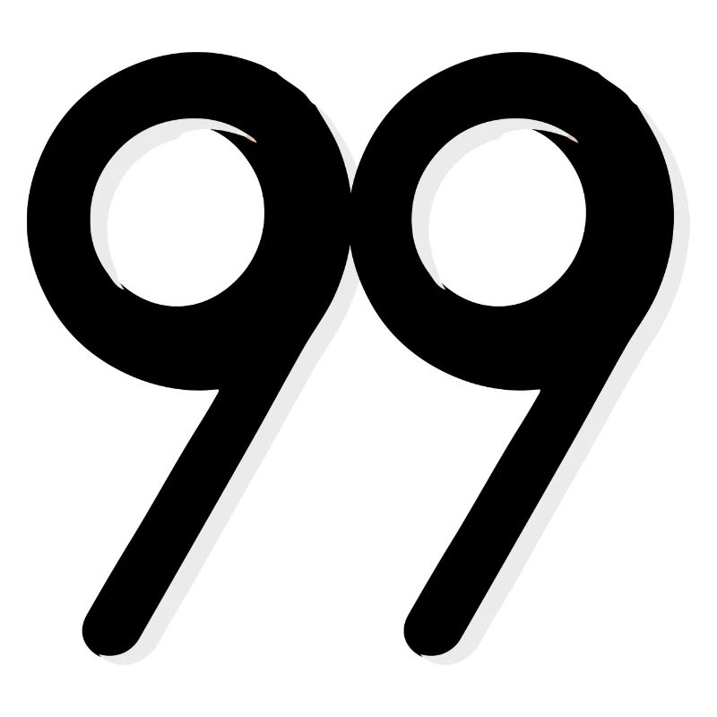 NUMBER
