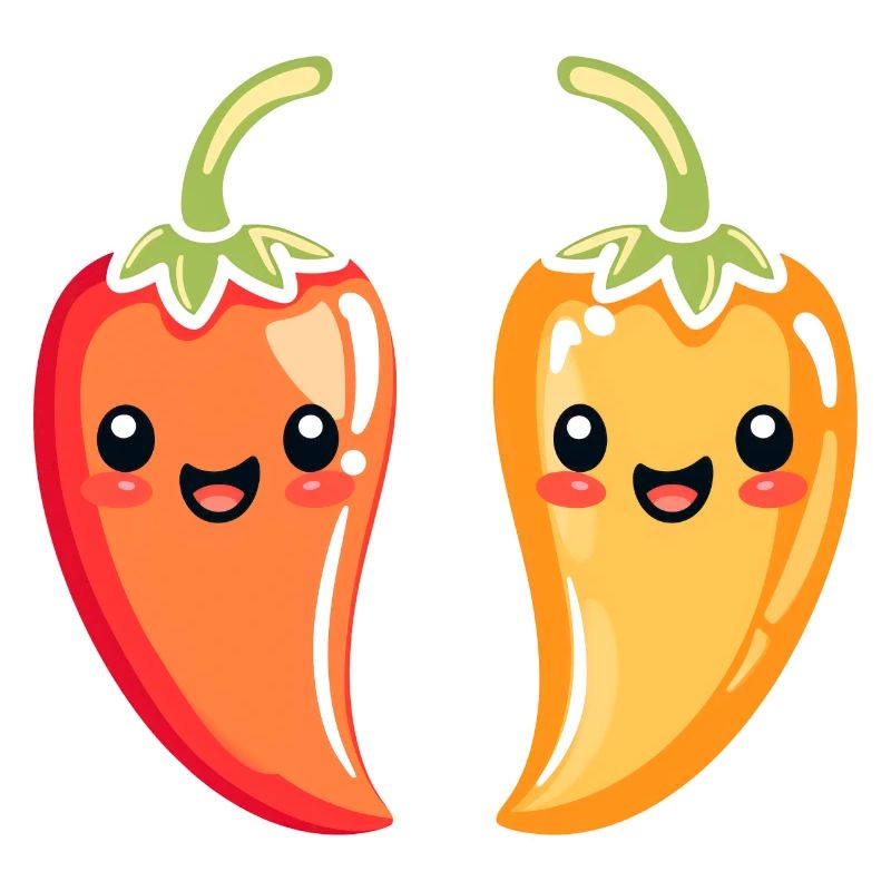 Piment