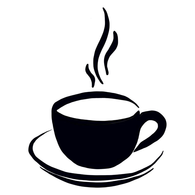 Kaffeepause