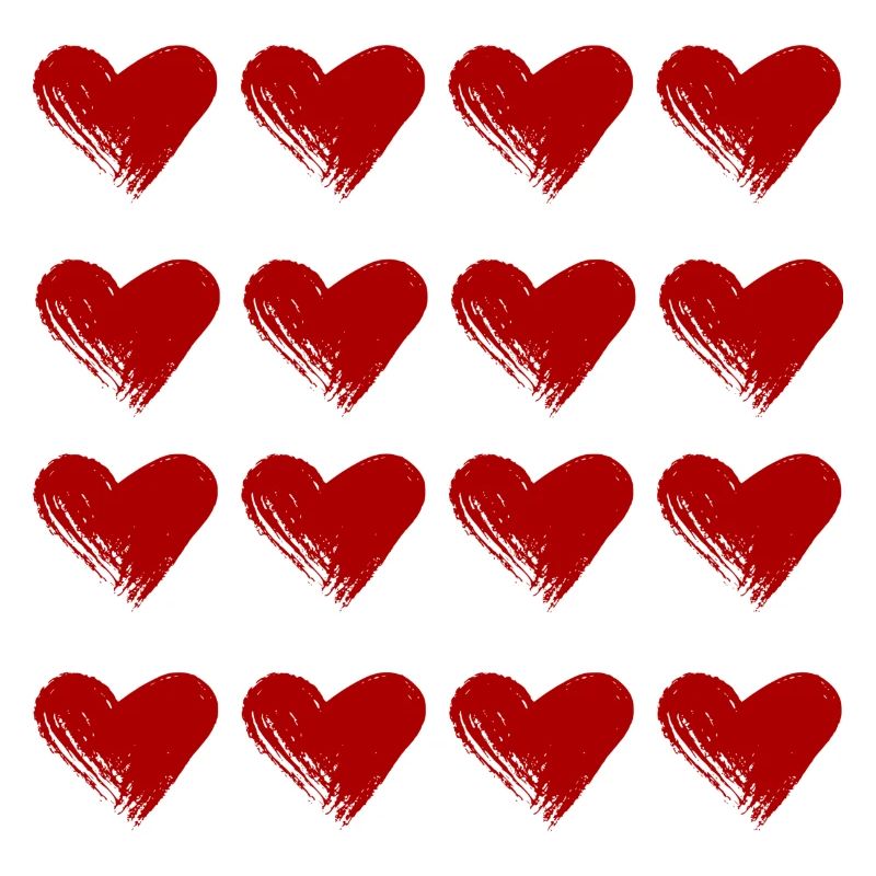 Beaucoup d’amour