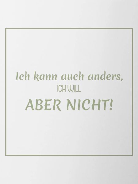 witziger lustiger spruch