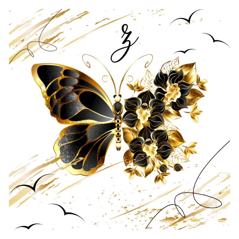 Papillon