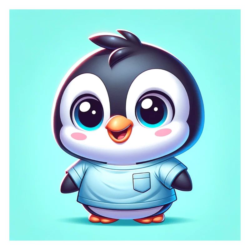 Penguins un