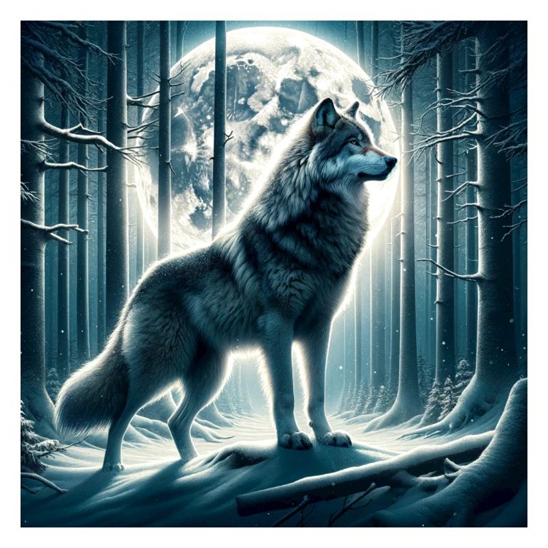 Loup