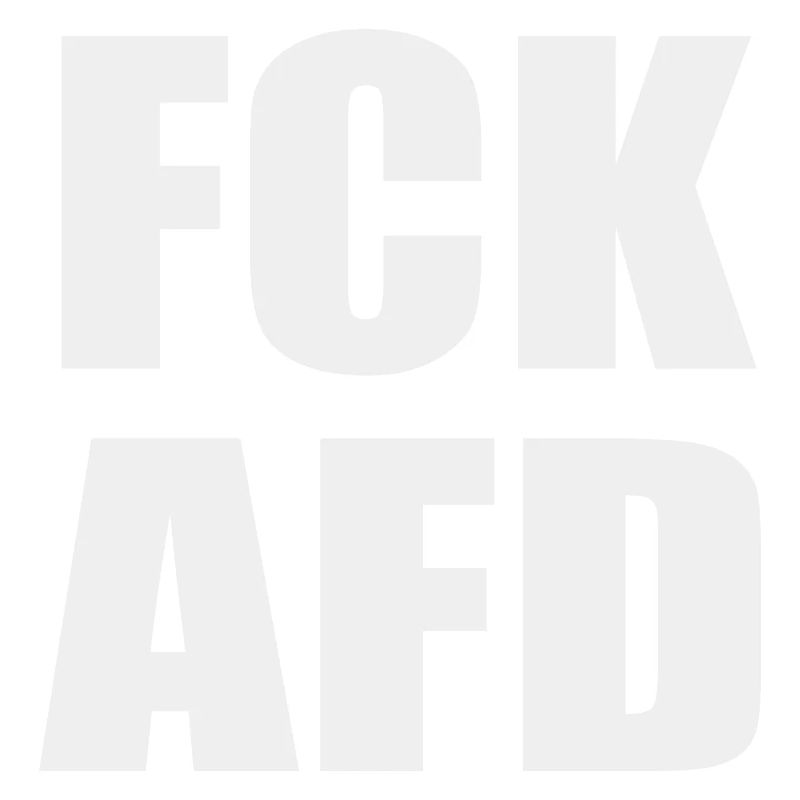 #FCKAFD
