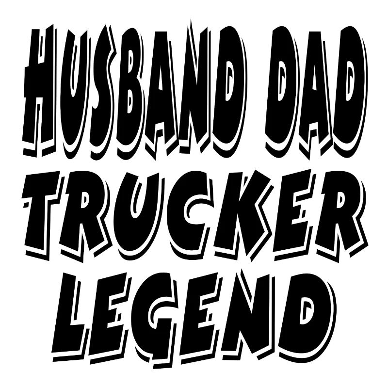 Trucker