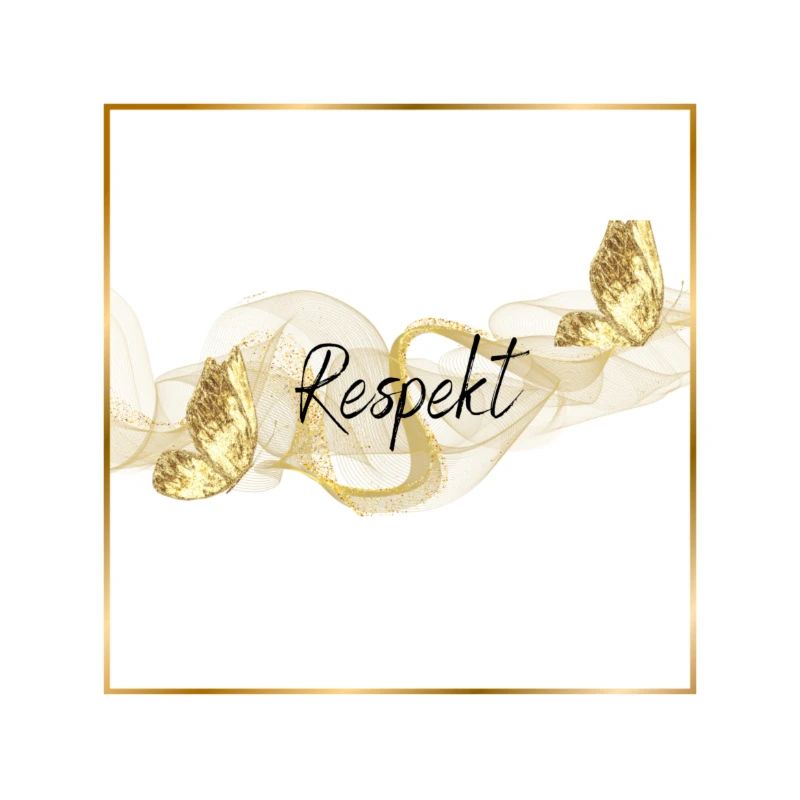 Respect