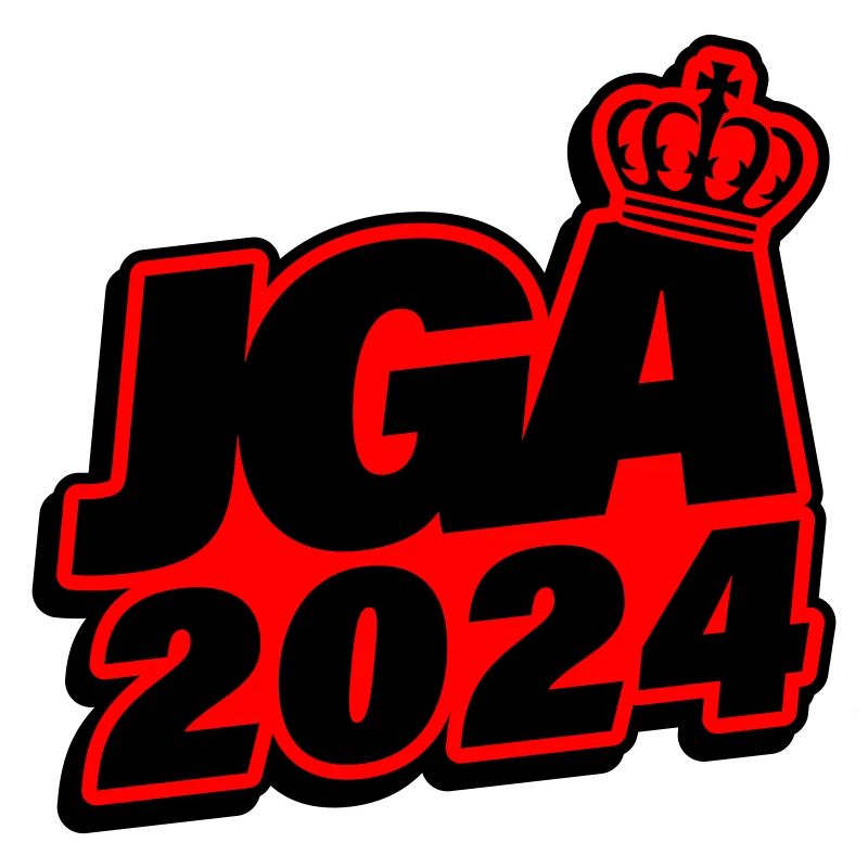 Jga 2024 Junggesellen Abschied