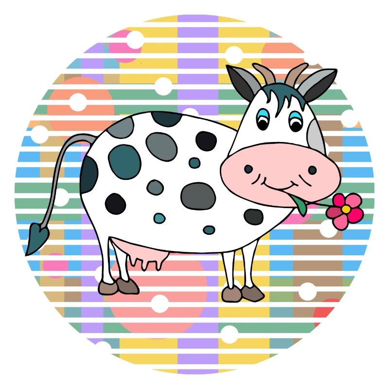 Vache