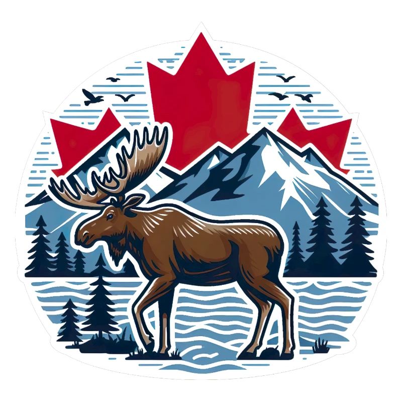 Kanada 4