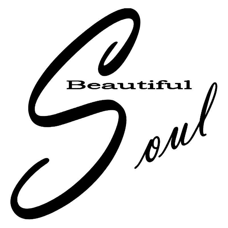 Beautiful Soul