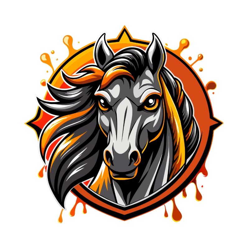 Cheval