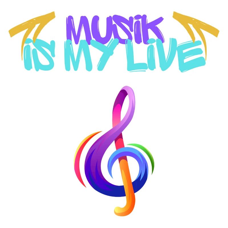 Musik