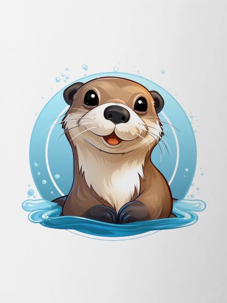otter