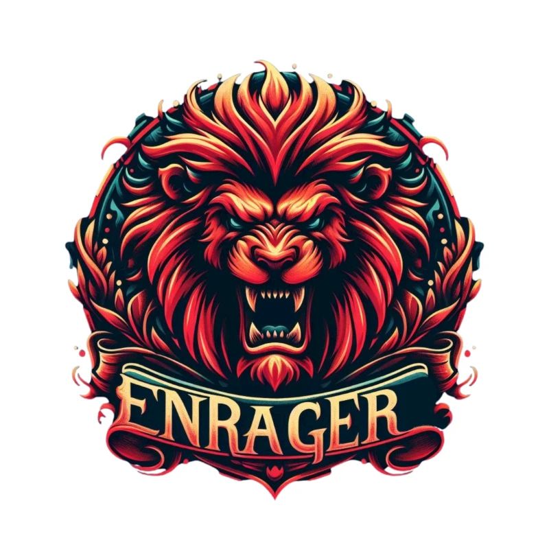Vivre comme un Lion
