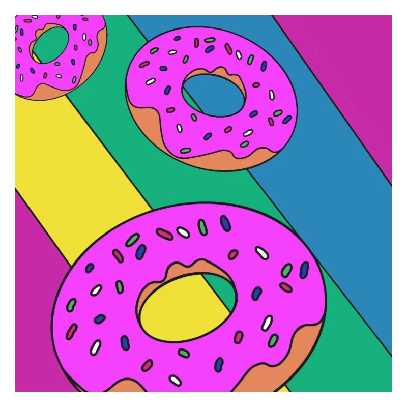 Donut