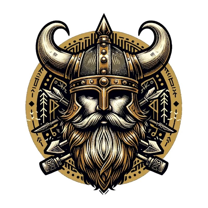 Der Helm der Ehrfurcht