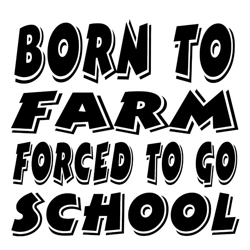 Farm