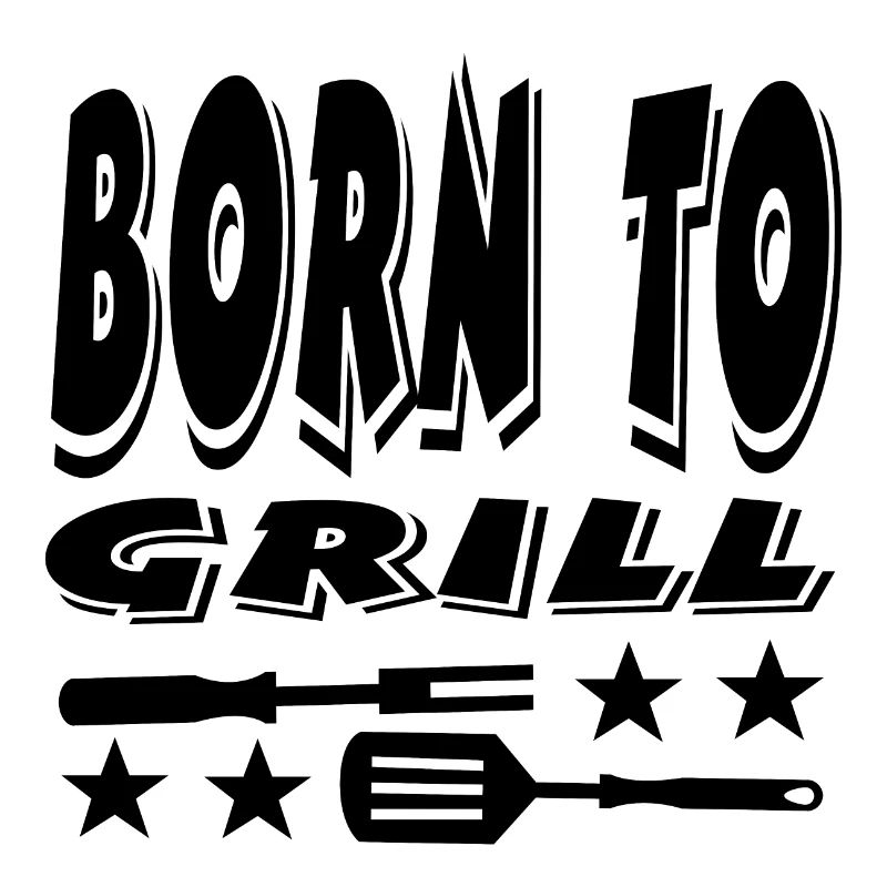 Griller