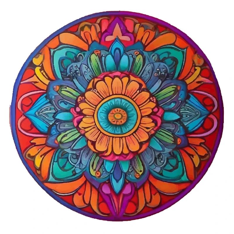 Mandala