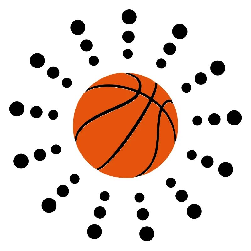 Basket-ball