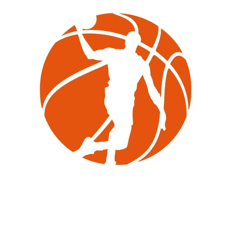 Basket-ball