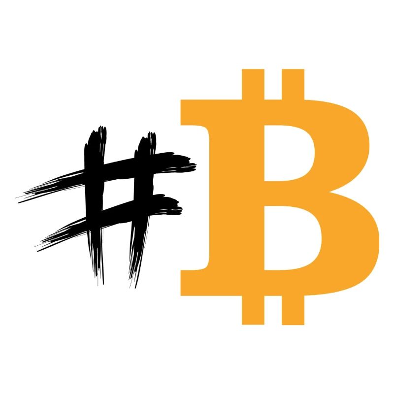 Bitcon