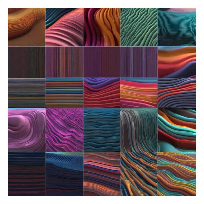 Lignes