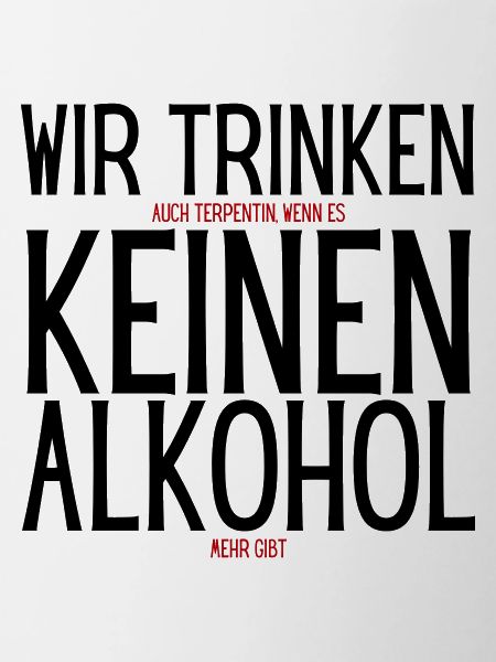 Nonalcoholic? Look twice!