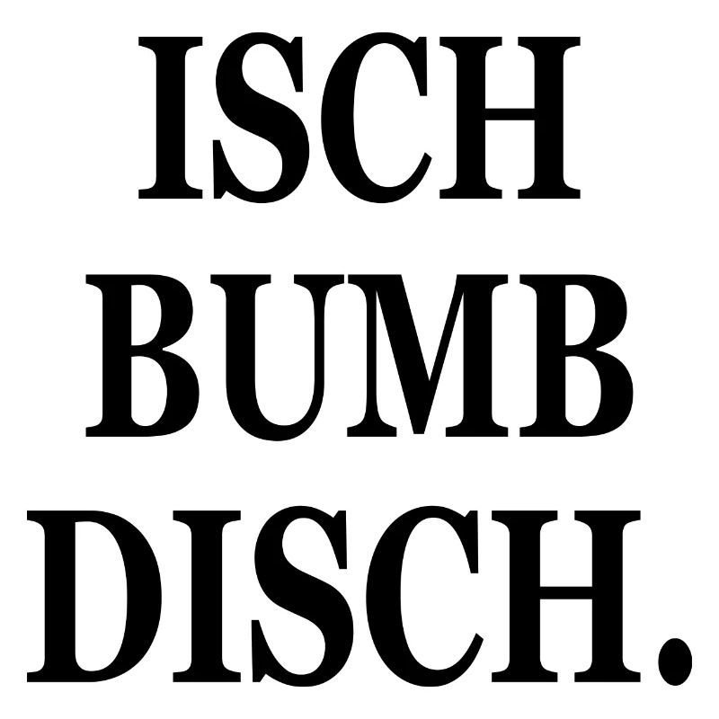 Mannheim Monnem Mannheimat