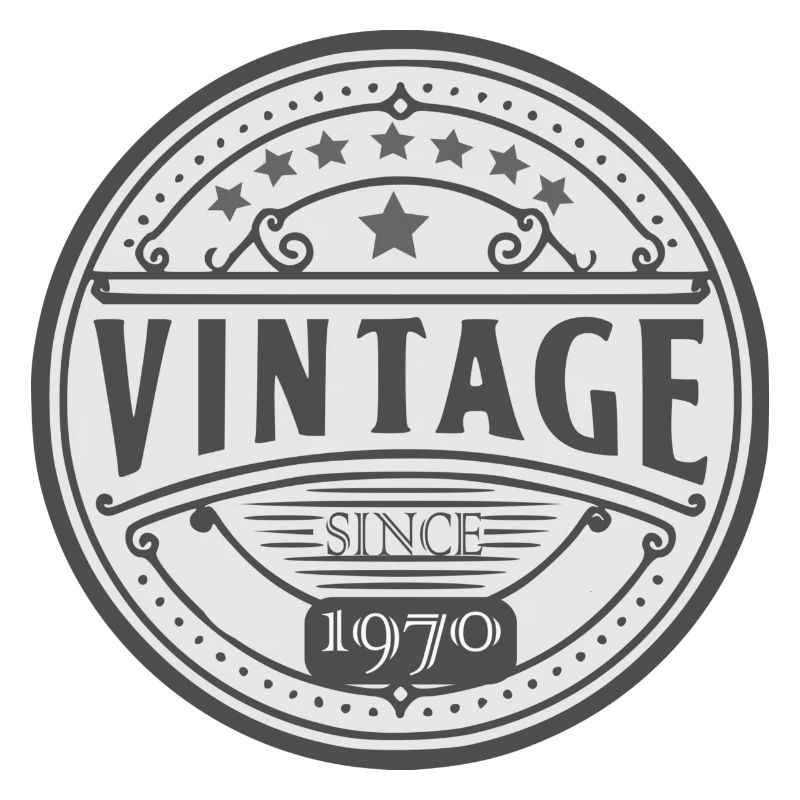 Millésime 1970