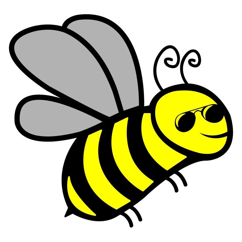 Abeille Cool