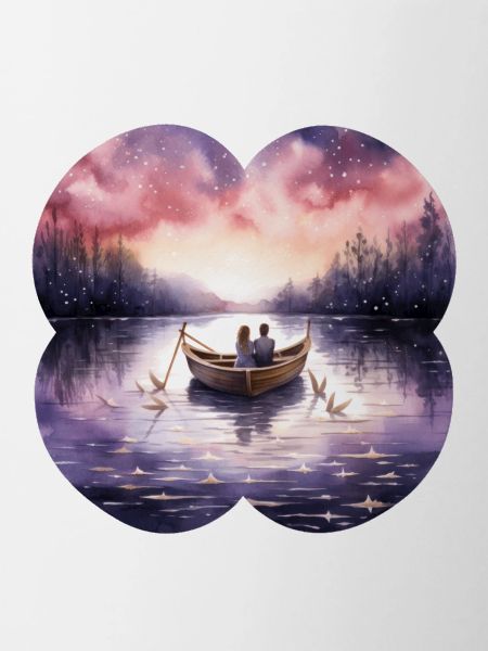 Fairytale Romance