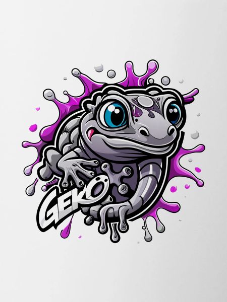 Geko