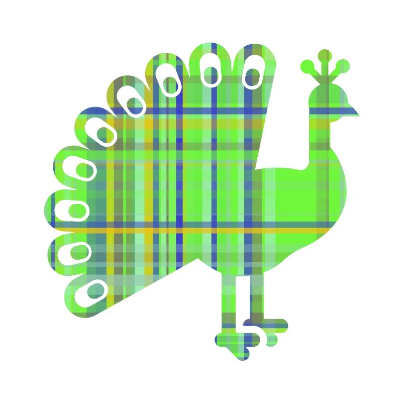 Pfau