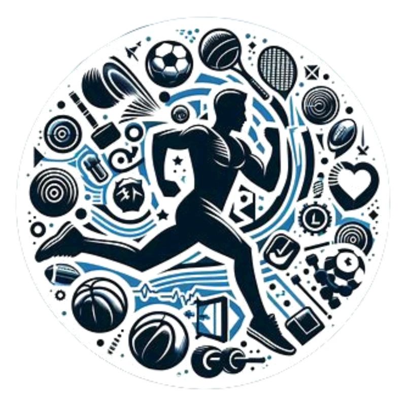 Sportfreak